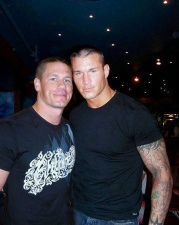 Дмитрий Мочалов