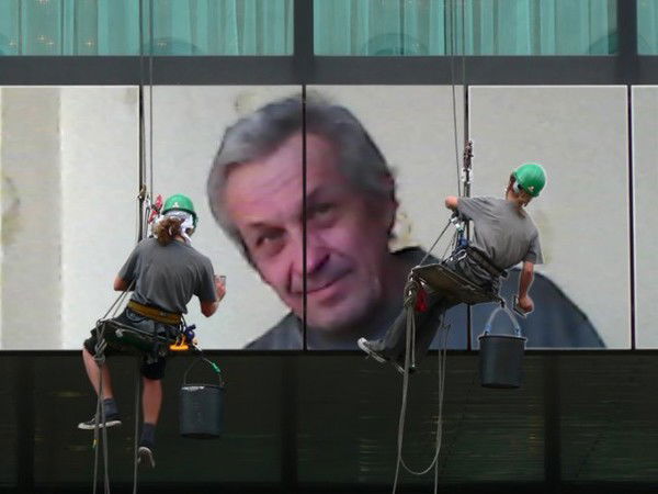 Павел Пролецкий