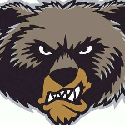 Руслан Малышев