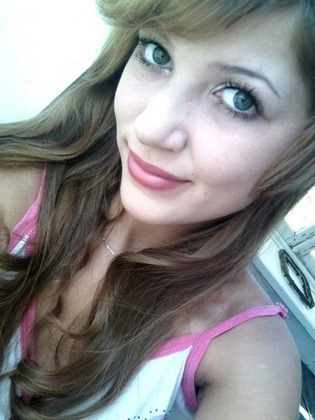 [_Альбиша_] [_Муллахметова_]