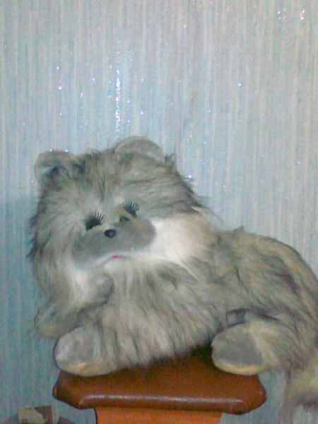 Вася Писяев