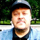 Сергей Симанович