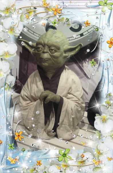 Елена Макарова