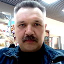 Василий Сяркин