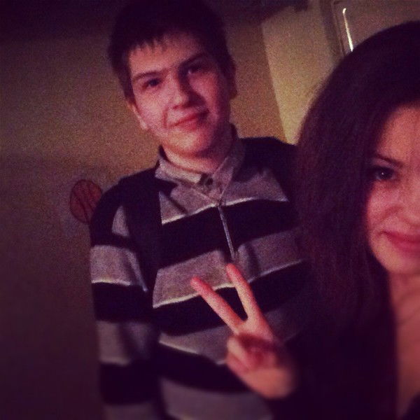 Иван Мелобенский