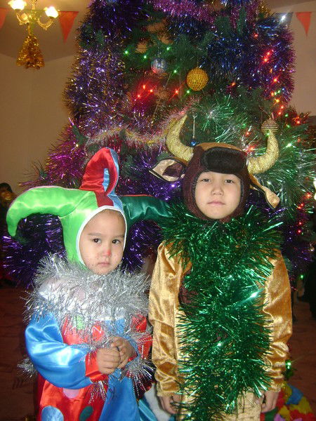 К.а.к Кабиров