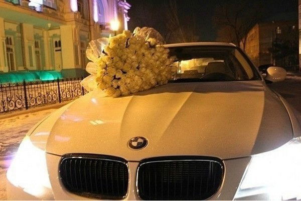 Гульжан Нурмуханова