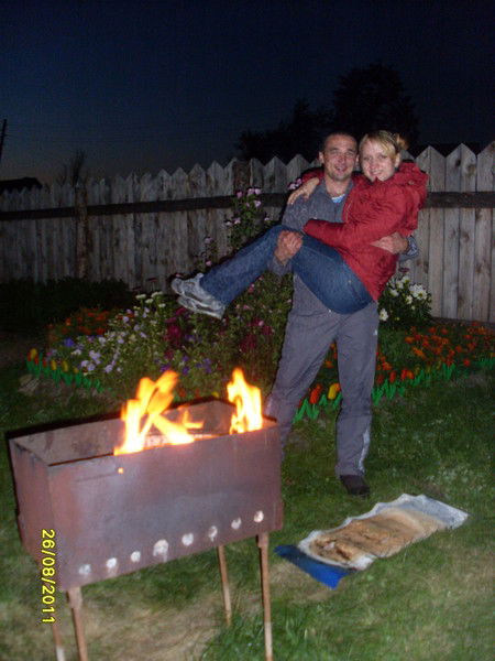 Вадим Андрущенко