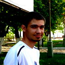 Pier Mirchev