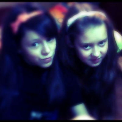 Нина Ефимова