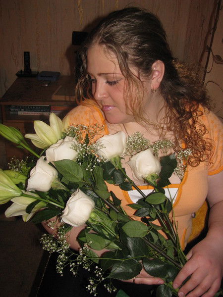 Светлана **** *****