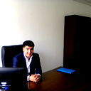 Zhalgas Baizhomartov