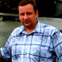 Дмитрий Василевский