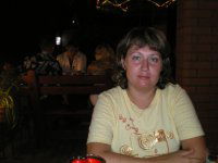 Елена Локтионова