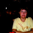 Елена Локтионова