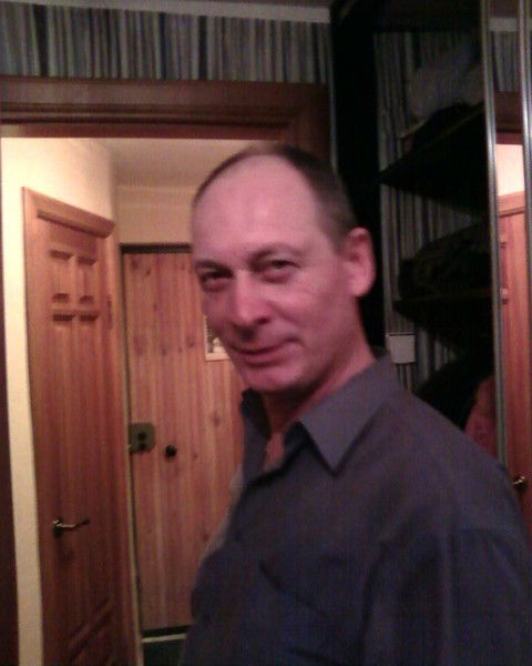 Ильшат Садреев