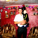 Евгений Шмидт