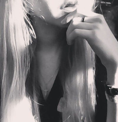 Татьяна Суртаева