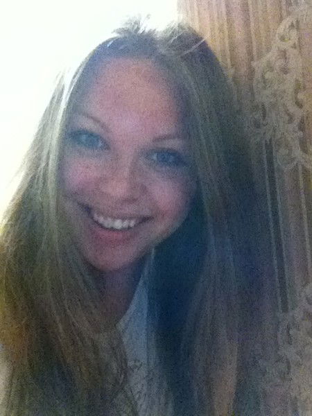 Иветта Вайс