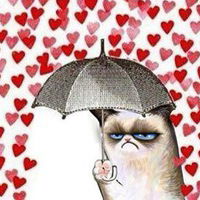 Зарина Молдокулова