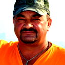 Владимир Чучкалов