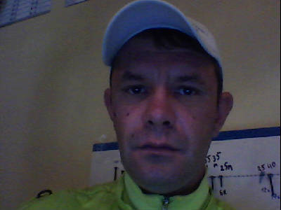 Константин Волков