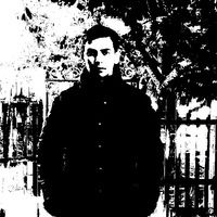 Нури Кучеров