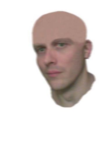 Иван Петкевич