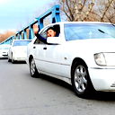 Ernur Balapanov