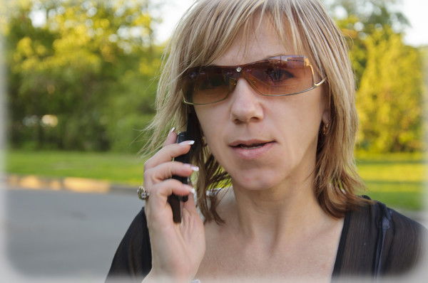 Жанна Куприянова