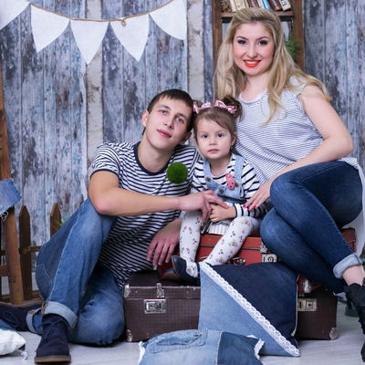 Иван Иванов