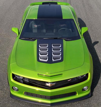 Ильнур Исмагилов