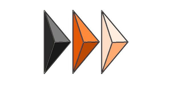 Ооо Пф Уск .