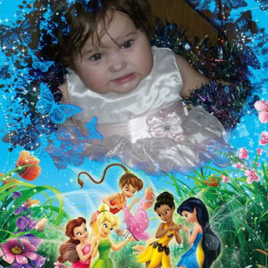 Наталья Шалыгина