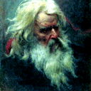 Alex D` Arte
