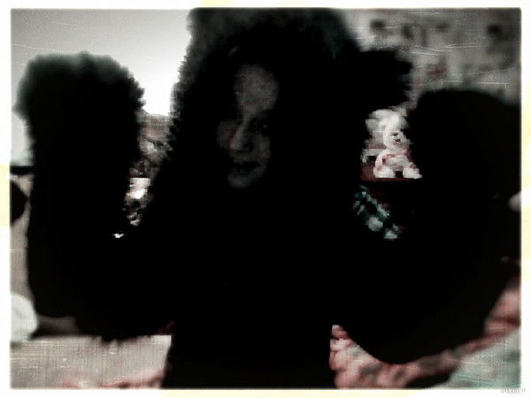 Александра Калистратова