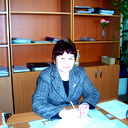 Ркия Абдрахманова