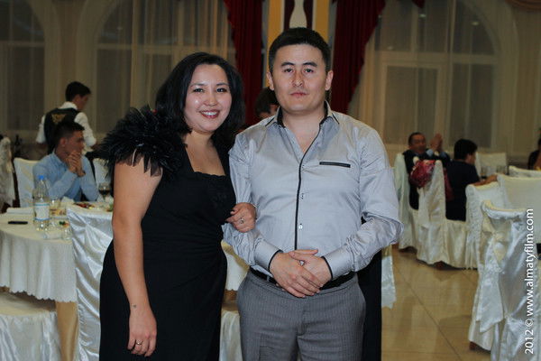 Дамеля Какелбаева