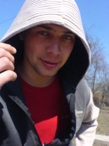 Руслан Зайцев