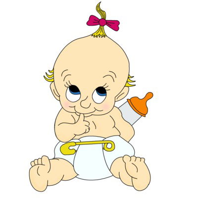 Лариса Владыкина