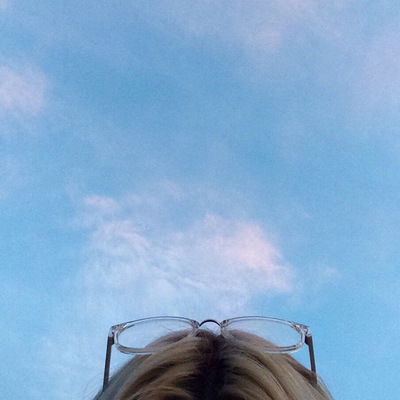 Елизавета Абрамович