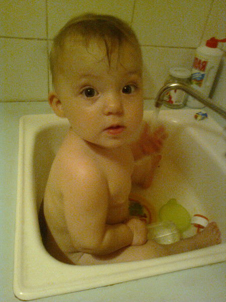 Анна Яковенко-Фирсова