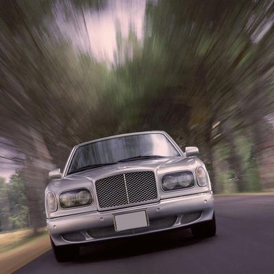 Феликс Феликсович