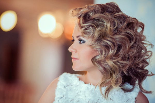 Ольга Казакова