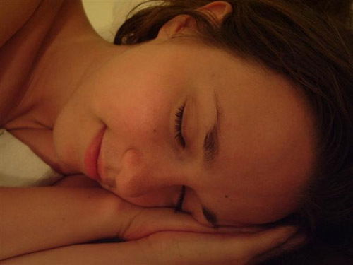 Татьяна Соловьева