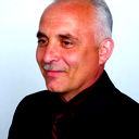 Сергей Пантелеев