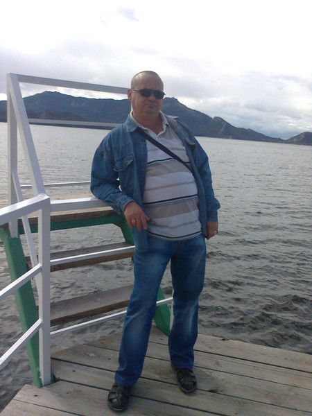 Александр Урсу