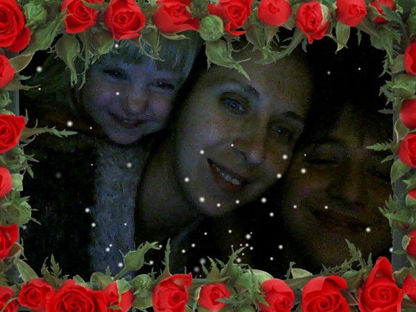 Анна Старжинская