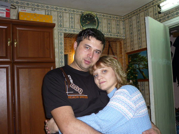 Радик Яруллин