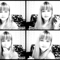 Валерия Семухина